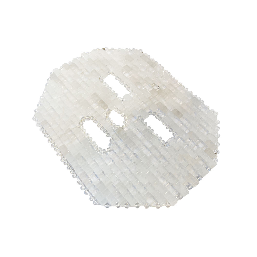 masque-visage-cristal-de-roche-02 masque-visage-cristal-de-roche-02