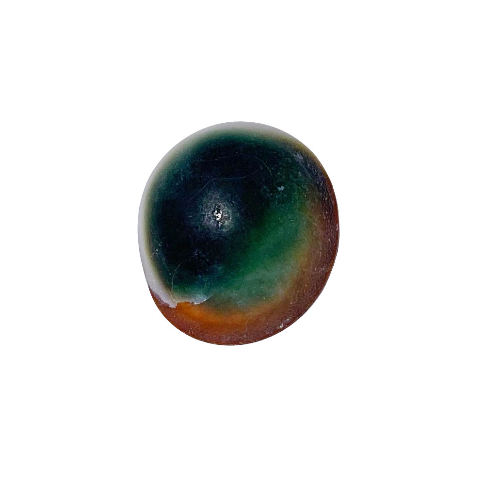 oeil-de-shiva-pierre-brute-01 oeil-de-shiva-pierre-brute-01