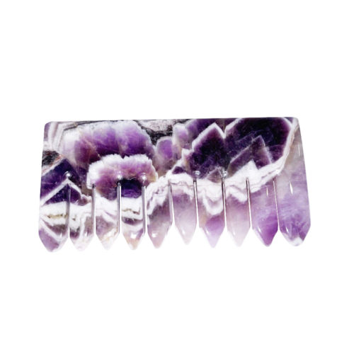 peigne-massage-amethyste-01