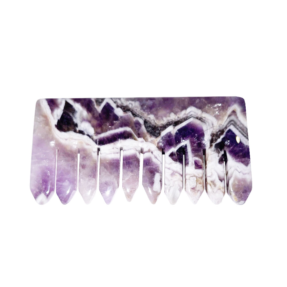 peigne-massage-amethyste-02 peigne-massage-amethyste-02