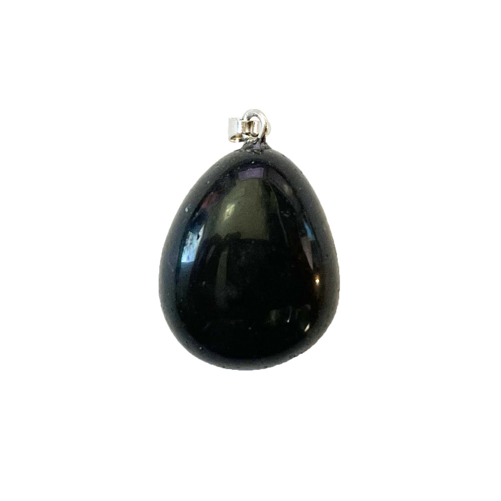 pendentif-agate-noire-pierre-roulee-02 pendentif-agate-noire-pierre-roulee