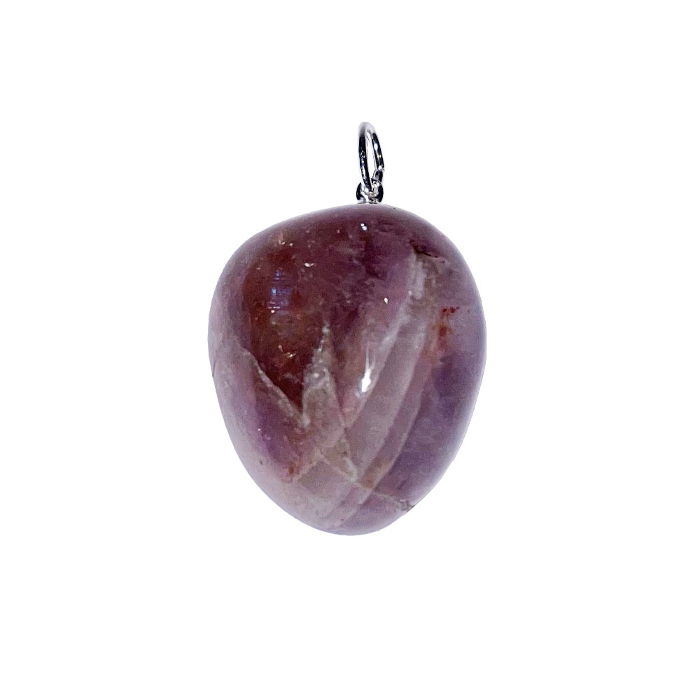 pendentif-auralite-23-pierre-roulee-01 pendentif-auralite-23-pierre-roulee-01