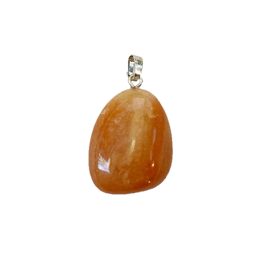 pendentif-aventurine-rouge-pierre-roulee-01 pendentif-aventurine-rouge-pierre-roulee