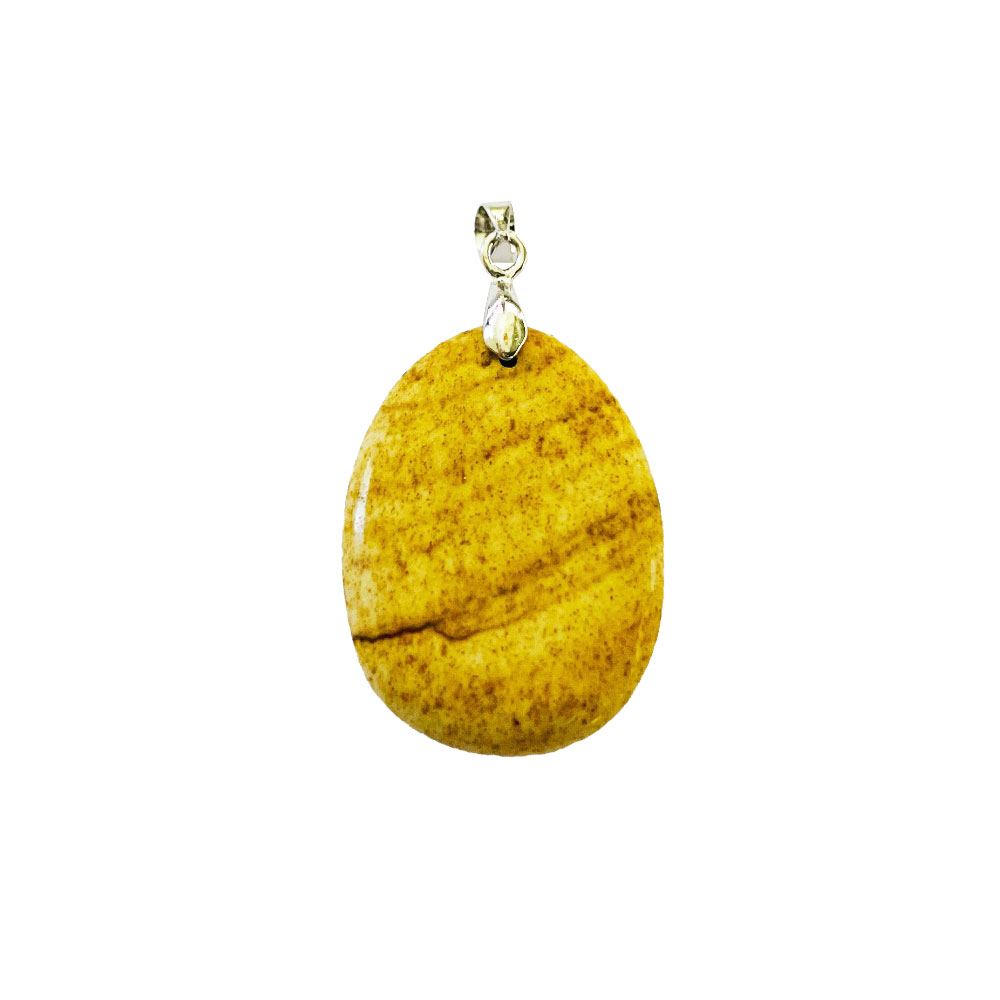 pendentif-jaspe-paysage-pierre-plate-02 pendentif-jaspe-paysage-pierre-plate