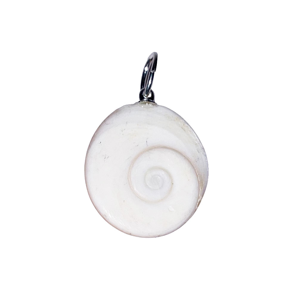 pendentif-oeil-de-shiva-pierre-brute-03 pendentif-oeil-de-shiva-pierre-brute-03