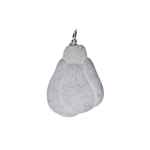 pendentif-pierre-des-fees-pierre-brute-02