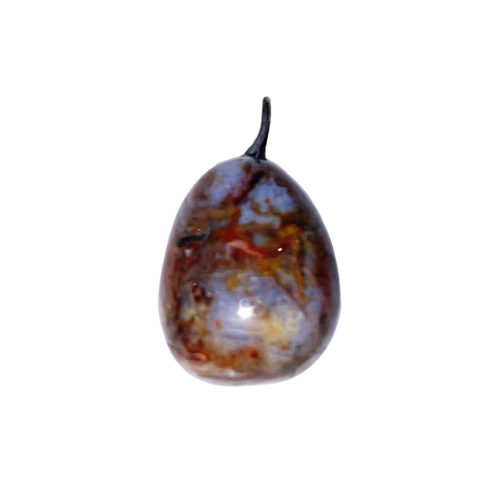 pendentif-pietersite-pierre-roulee-02