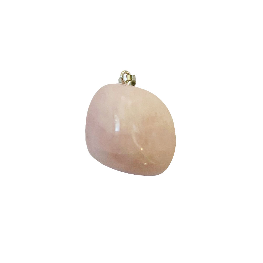 pendentif-quartz-rose-pierre-roulee-02 pendentif-quartz-rose-pierre-roulee