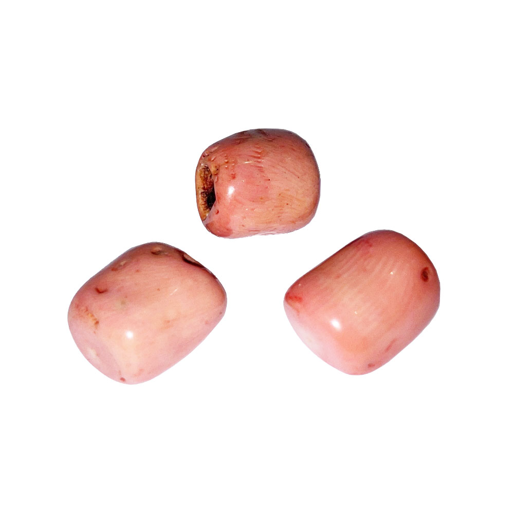 pierre-roulee-corail-rose-01 pierre-roulee-corail-rose-01