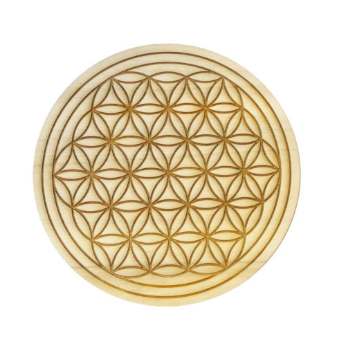 plaque-de-rechargement-fleur-de-vie-bois-sculpte-02