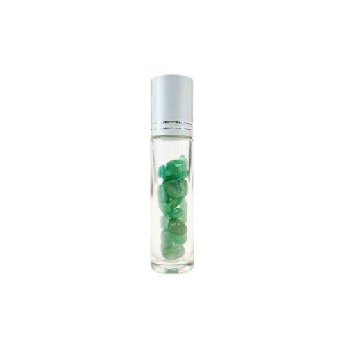 roll-on-aventurine-verte-02