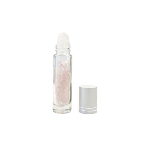 roll-on-quartz-rose-01