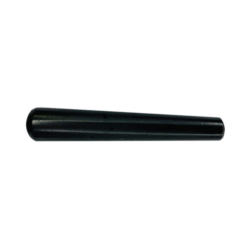 baton-massage-tourmaline-noire-01