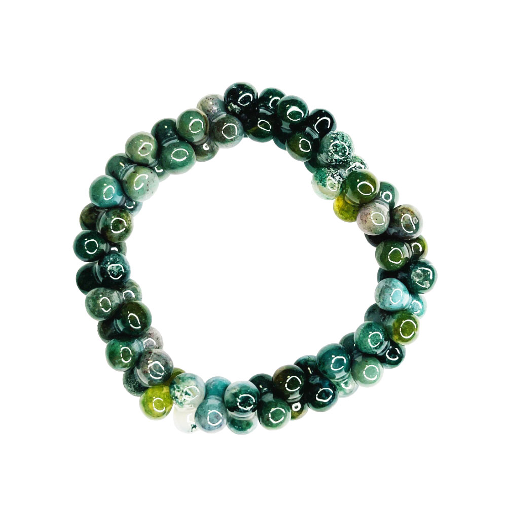 bracelet-agate-mousse-pierres-adn-01 bracelet-agate-mousse-pierres-adn-01
