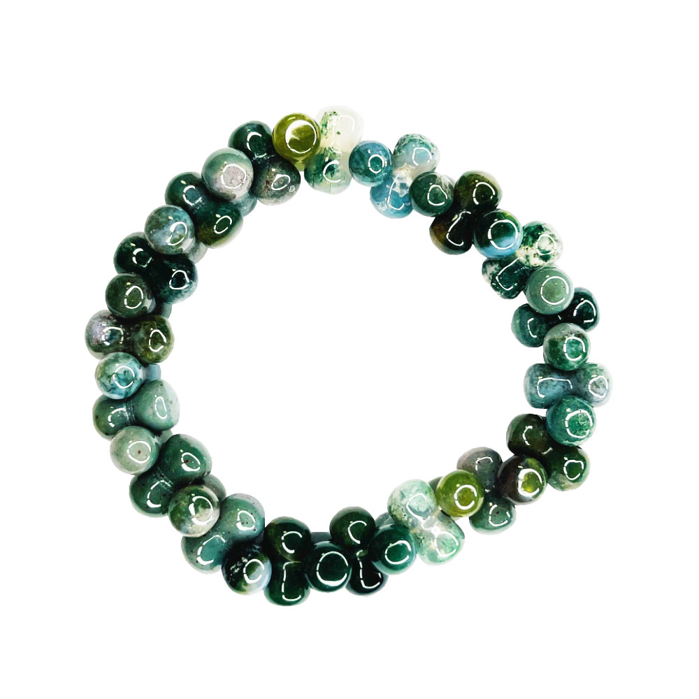 bracelet-agate-mousse-pierres-adn-02 bracelet-agate-mousse-pierres-adn-02