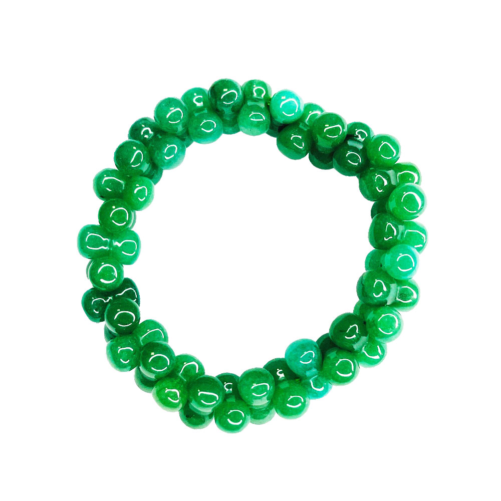 bracelet-aventurine-verte-pierres-adn-01 bracelet-aventurine-verte-pierres-adn-01