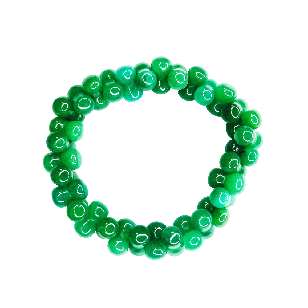bracelet-aventurine-verte-pierres-adn-02 bracelet-aventurine-verte-pierres-adn-02