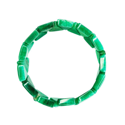 bracelet-aventurine-verte-pierres-triangulaires-02