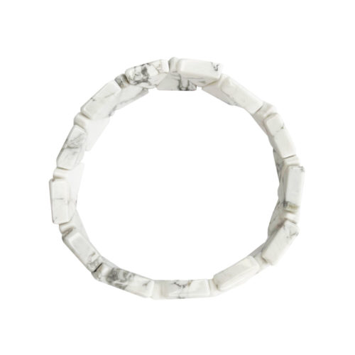 bracelet-howlite-pierres-triangulaires-02