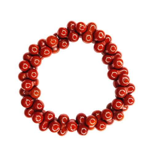 bracelet-jaspe-rouge-pierres-adn-02