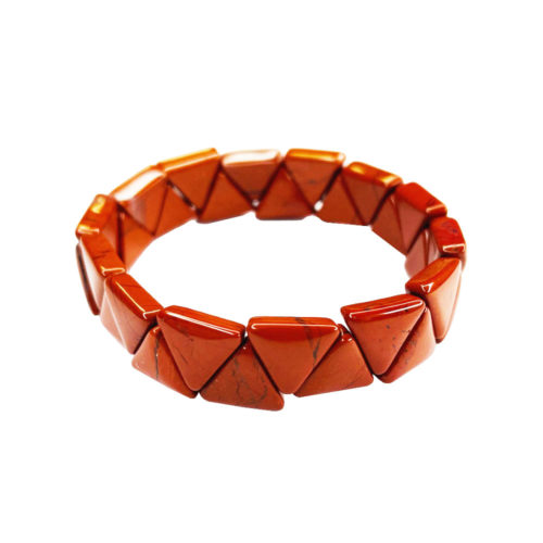 bracelet-jaspe-rouge-pierres-triangulaires-01