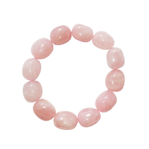 bracelet-quartz-rose-pierres-pepites-01