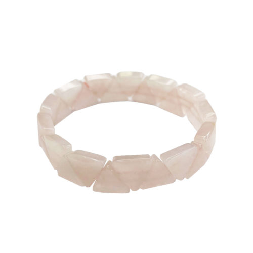 bracelet-quartz-rose-pierres-triangulaires-01