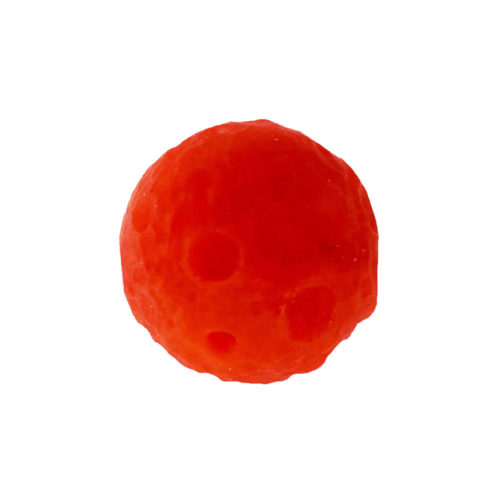 planete-cristal-melon-d'eau