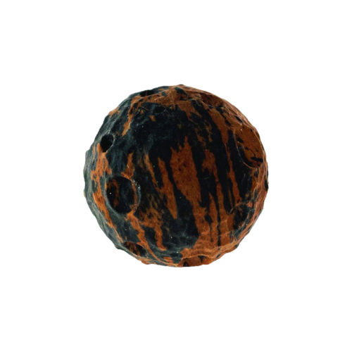planete-obsidienne-acajou
