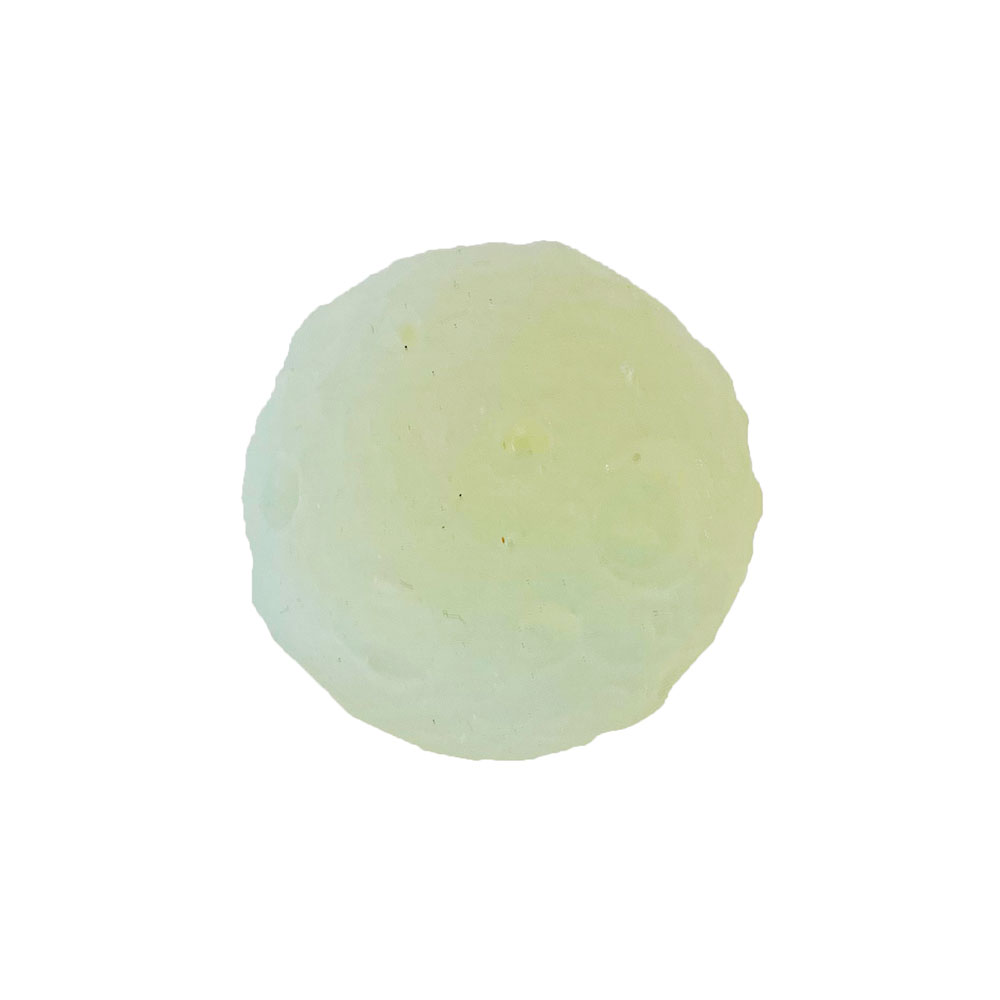 planete-opale-synthetique-01 planete-opale-synthetique