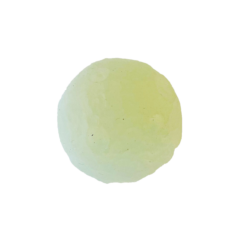 planete-opale-synthetique-02 planete-opale-synthetique