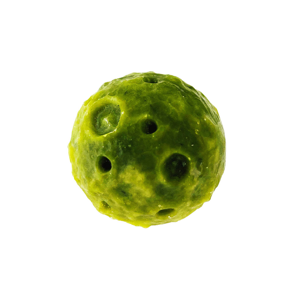 planete-serpentine-01 planete-jade