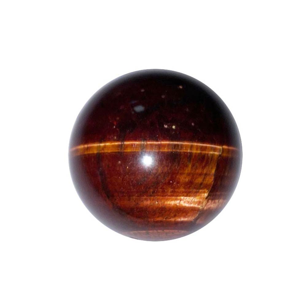 sphere-oeil-de-taureau-40mm-02 sphere-oeil-de-taureau-40mm-02