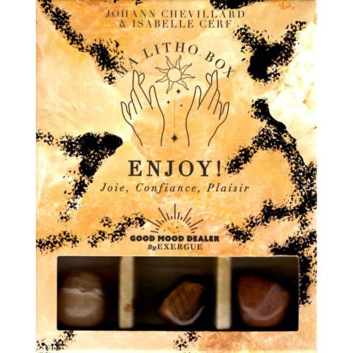 livre-coffret-ma-litho-box-enjoy-02