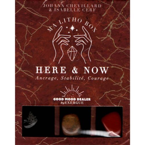 livre-coffret-ma-litho-box-here-now-02