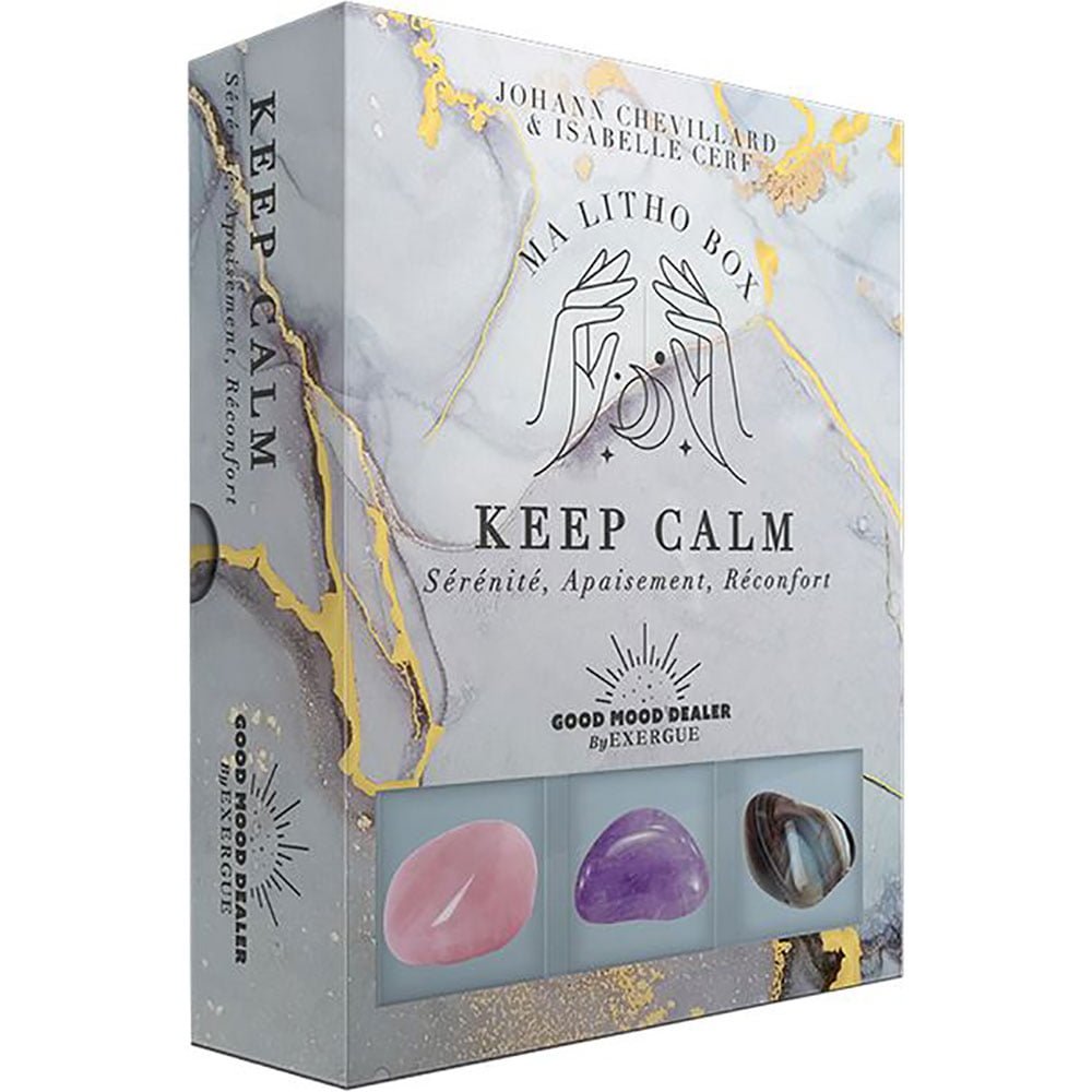 livre-coffret-ma-litho-box-keep-calm-serenite-apaisement-reconfort-01 livre-coffret-ma-litho-box-keep-calm-serenite-apaisement-reconfort-01