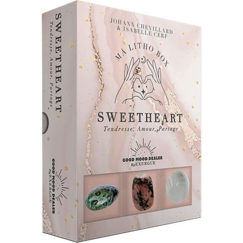 livre-coffret-ma-litho-box-sweetheart-tendree-amour-partage-01