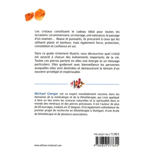 livre-une-pierre-pour-chaque-occasion-michael-gienger-02