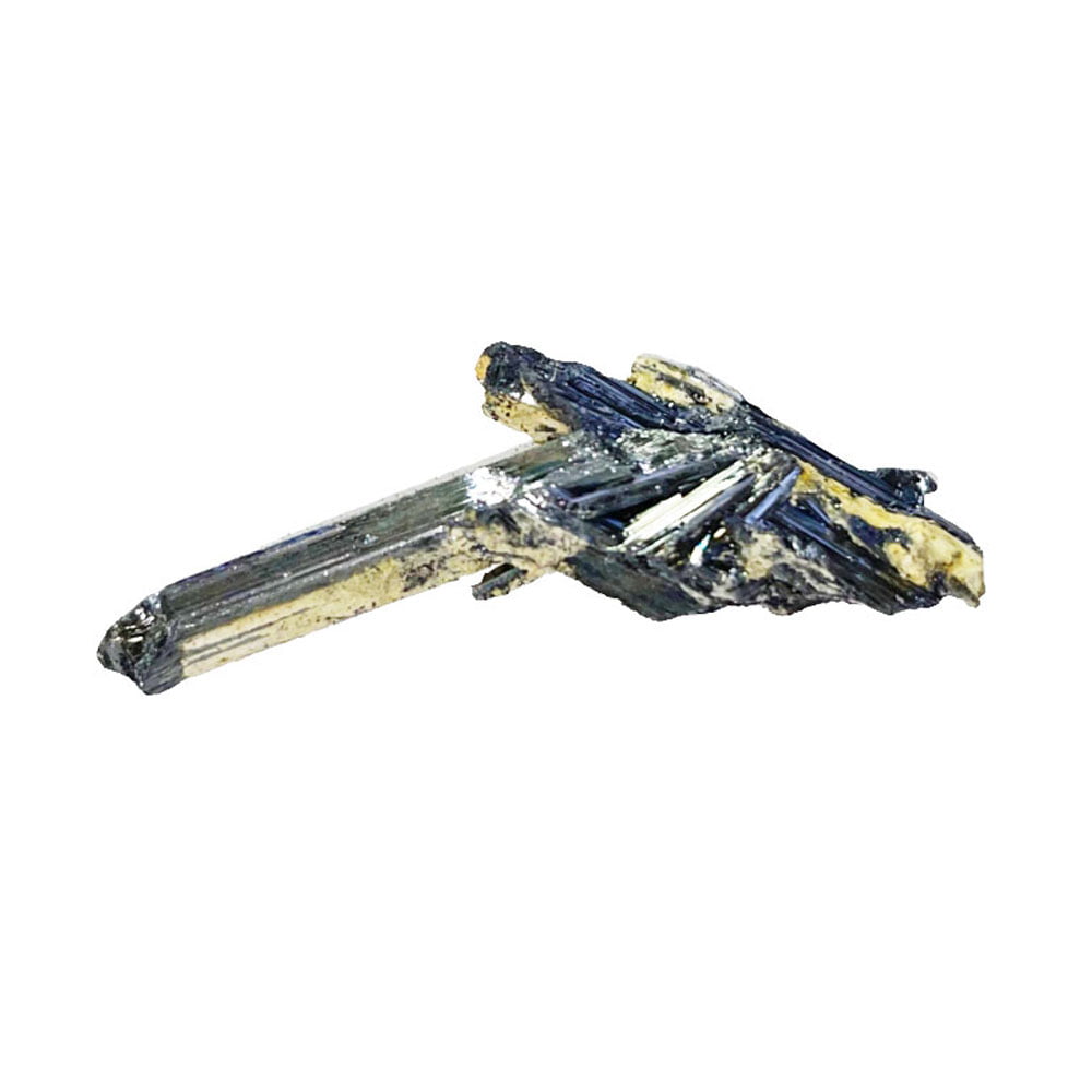 antimoine-pierre-brute-taille-l-02