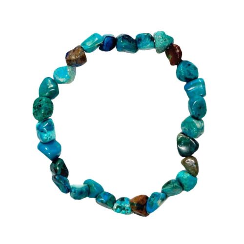 bracelet-chrysocolle-baroque-19cm