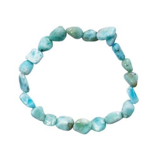 bracelet-larimar-pierres-pepites