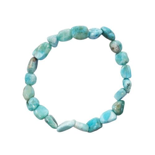 bracelet-larimar-pierres-pepites
