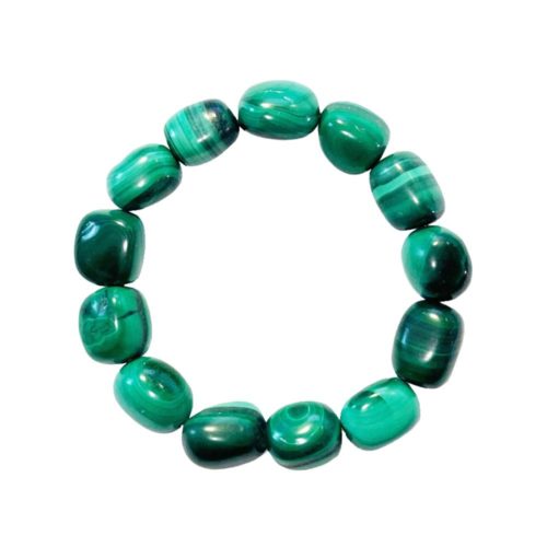 bracelet-malachite-pierres-pepites