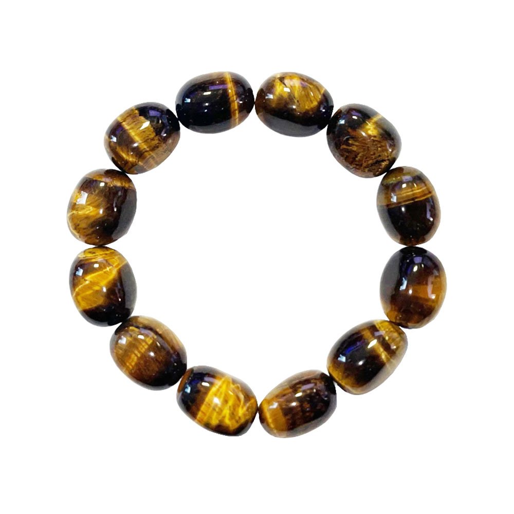 bracelet-oeil-de-tigre-pierres-pepites-02 bracelet-oeil-de-tigre-pierres-pepites