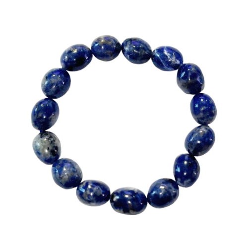 bracelet-sodalite-pierres-pepites