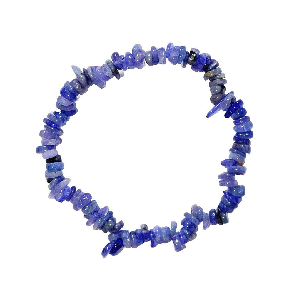 bracelet-tanzanite-baroque-19cm-01 bracelet-tanzanite-baroque-19cm