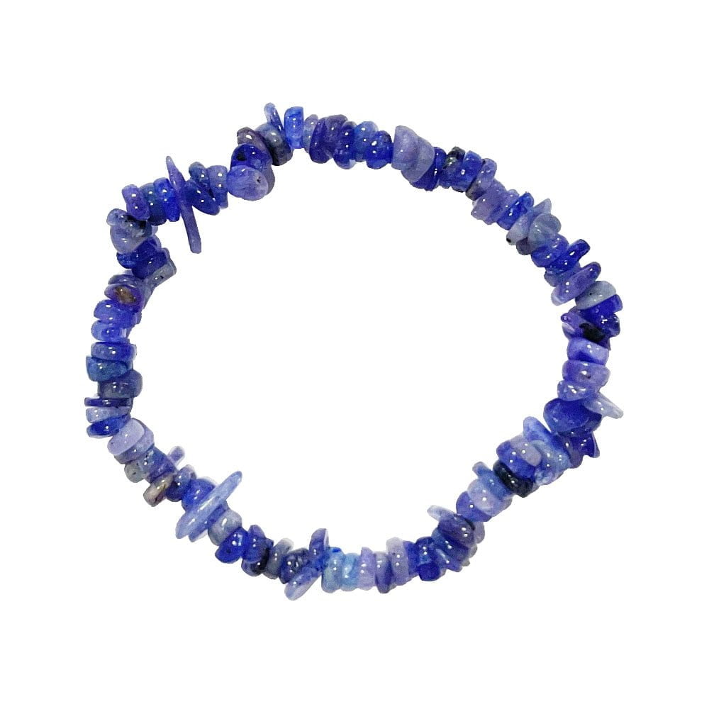 bracelet-tanzanite-baroque-19cm-02 bracelet-tanzanite-baroque-19cm