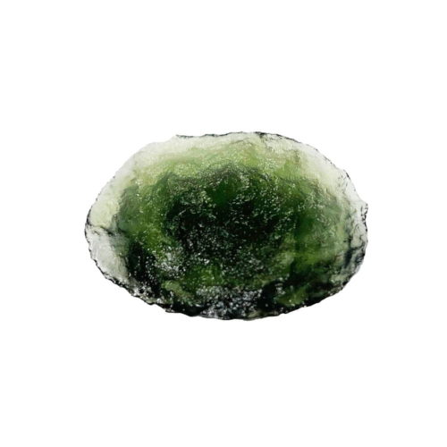 moldavite-pierre-brute-taille-m