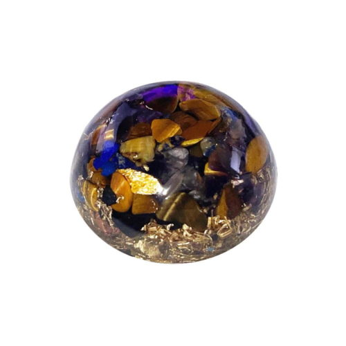orgonite-dome-de-protection
