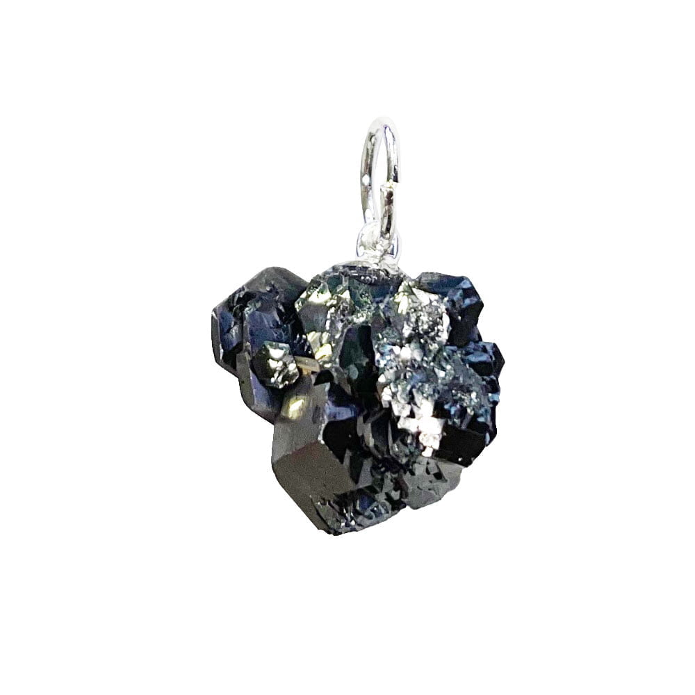 pendentif-hematite-pierre-brute-01 pendentif-hematite-pierre-brute